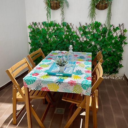 Casa da Vila Distretto di Distretto di Faro Esterno foto