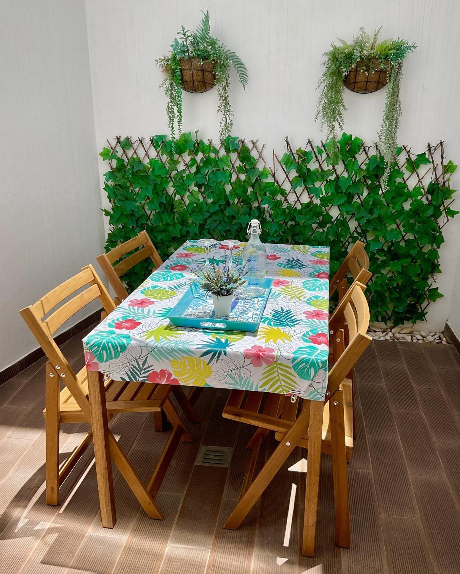 Casa da Vila Distretto di Distretto di Faro Esterno foto